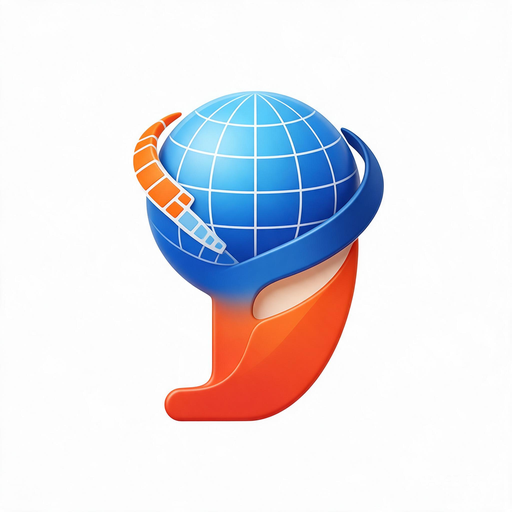 88看球 logo